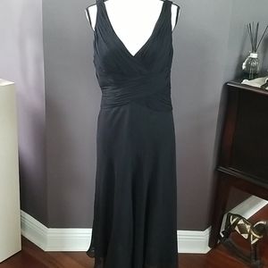New Little Black Dress -Never Worn